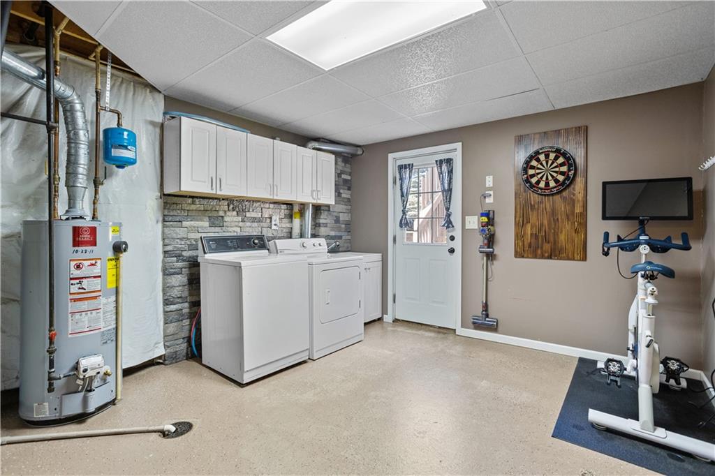 8801 Hilltop Road Irwin, PA 15642 - Photo 22 of 25 Gallery Image 22