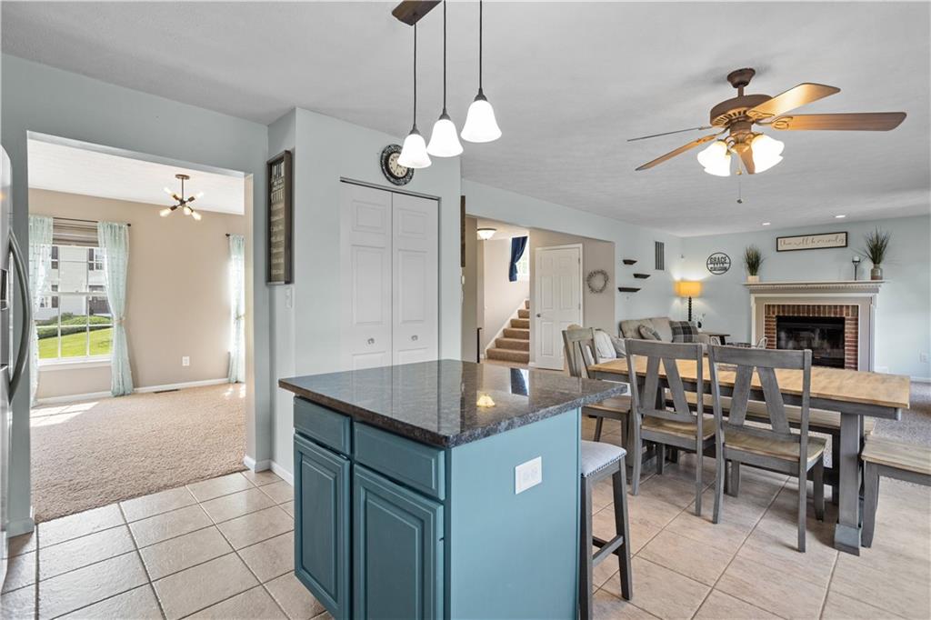 8801 Hilltop Road Irwin, PA 15642 - Photo 8 of 25 Gallery Image 8