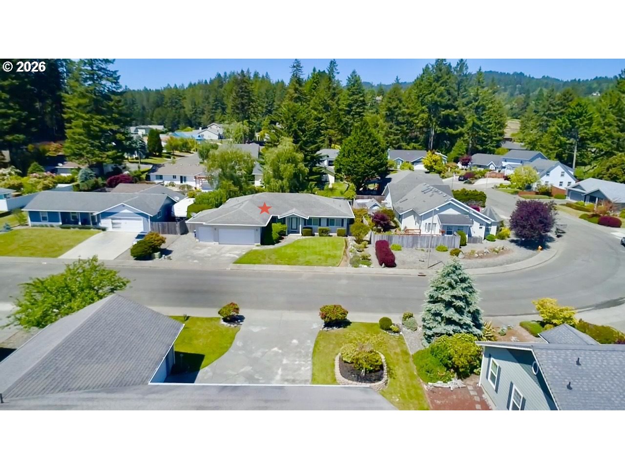 866 Jodee Lane Brookings, OR 97415 - Photo 4 of 39