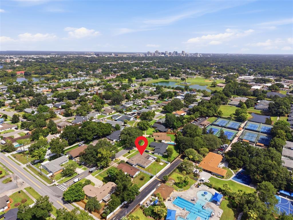 3053 Greenmount Road Orlando, FL 32806 - Photo 31 of 39