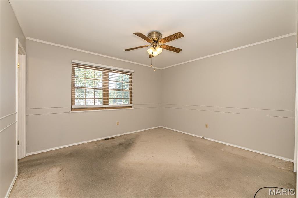11716 Minot Drive Bridgeton, MO 63044 - Photo 28 of 59