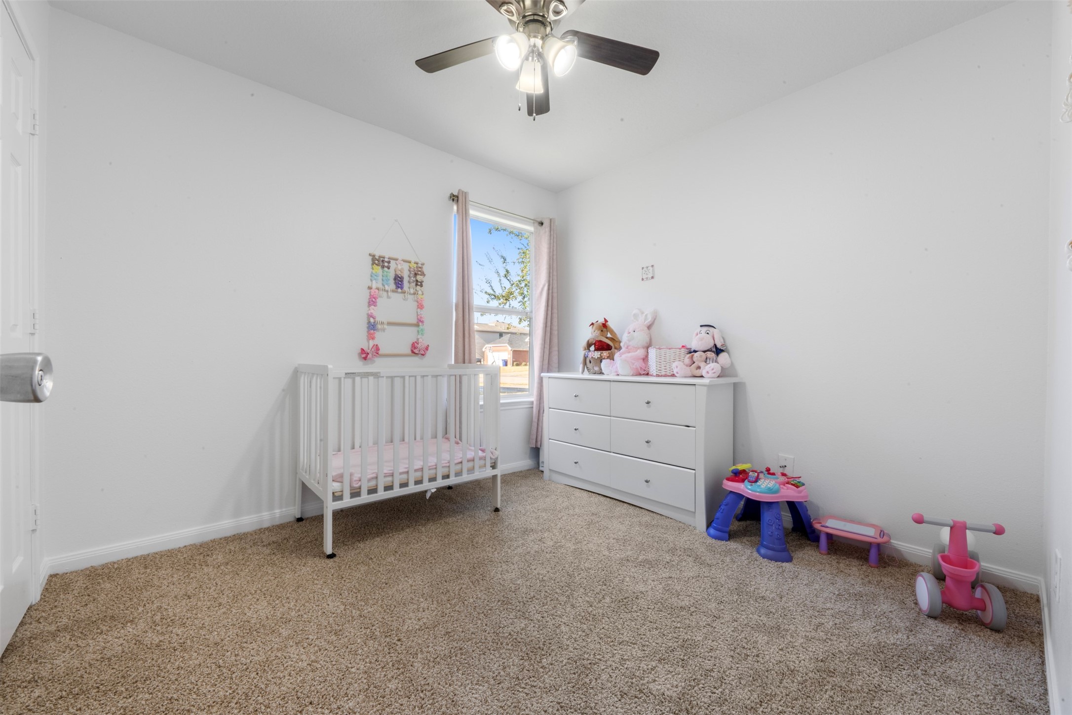 830 Paradise Road Baytown, TX 77521 - Photo 18 of 34