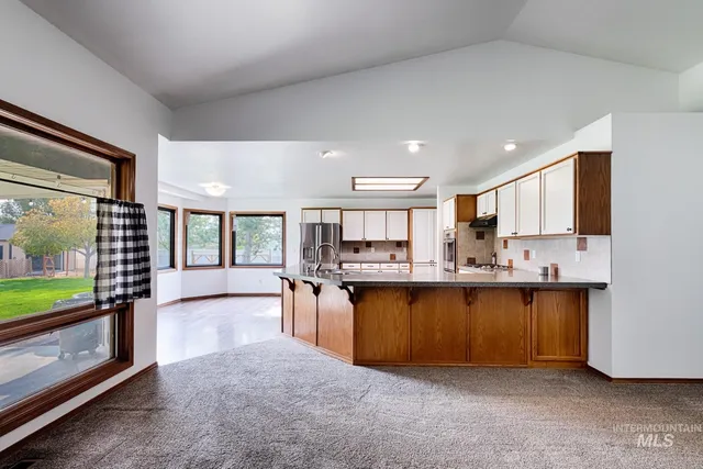 $680,000 | 1276 North Cambrick Drive, Kuna, ID 83634