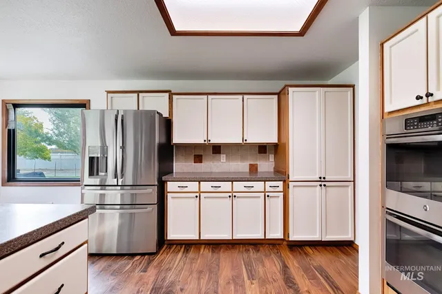 $680,000 | 1276 North Cambrick Drive, Kuna, ID 83634