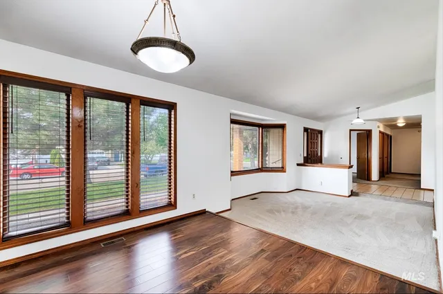 $680,000 | 1276 North Cambrick Drive, Kuna, ID 83634