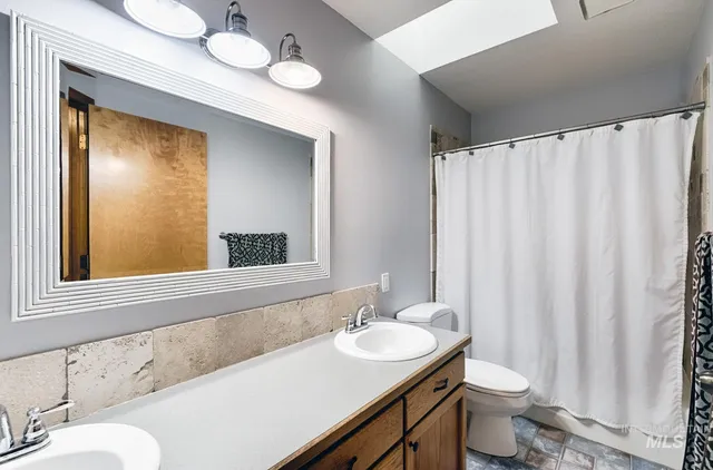 $680,000 | 1276 North Cambrick Drive, Kuna, ID 83634