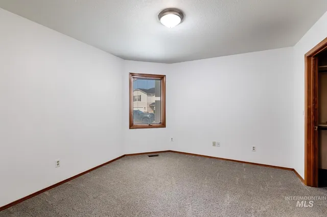 $680,000 | 1276 North Cambrick Drive, Kuna, ID 83634