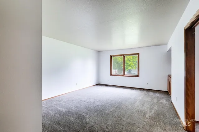 $680,000 | 1276 North Cambrick Drive, Kuna, ID 83634