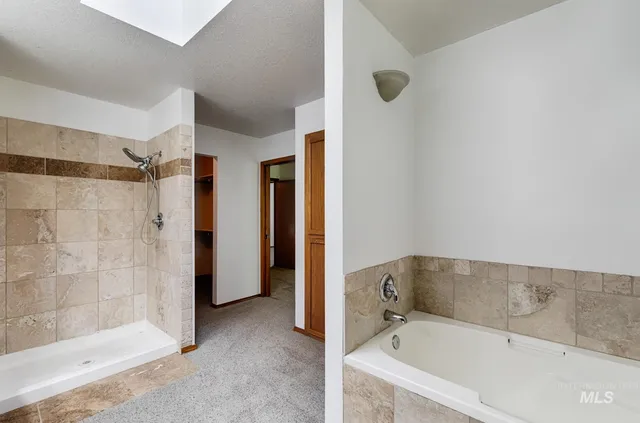 $680,000 | 1276 North Cambrick Drive, Kuna, ID 83634