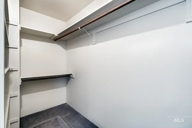 $680,000 | 1276 North Cambrick Drive, Kuna, ID 83634