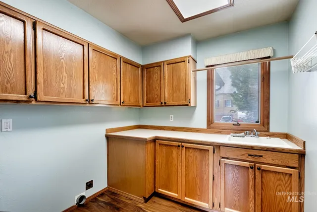 $680,000 | 1276 North Cambrick Drive, Kuna, ID 83634