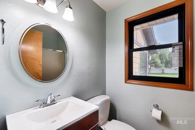 $680,000 | 1276 North Cambrick Drive, Kuna, ID 83634