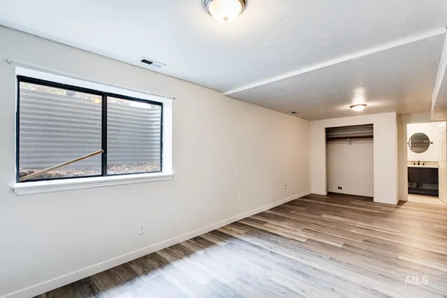 $680,000 | 1276 North Cambrick Drive, Kuna, ID 83634