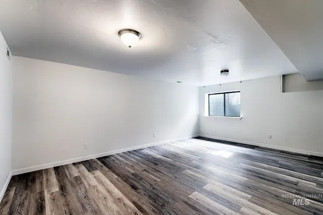 $680,000 | 1276 North Cambrick Drive, Kuna, ID 83634