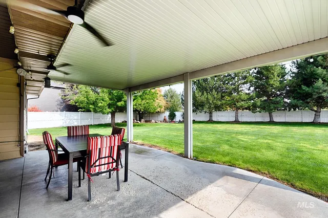 $680,000 | 1276 North Cambrick Drive, Kuna, ID 83634