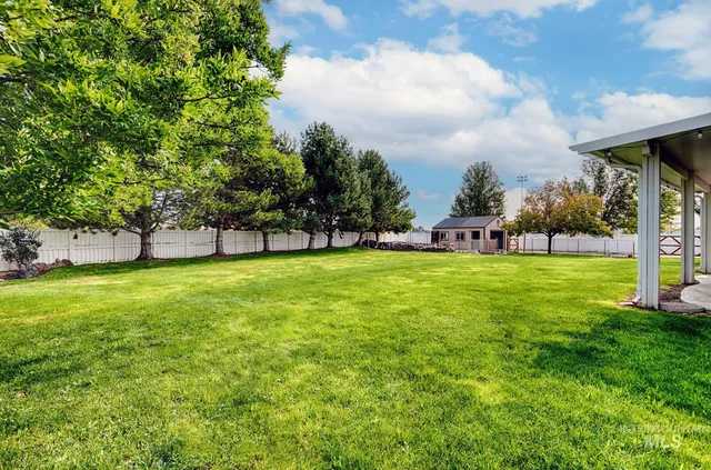 $680,000 | 1276 North Cambrick Drive, Kuna, ID 83634