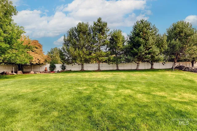 $680,000 | 1276 North Cambrick Drive, Kuna, ID 83634