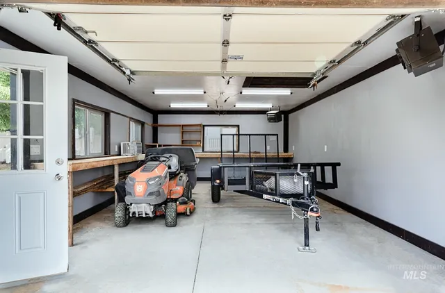 $680,000 | 1276 North Cambrick Drive, Kuna, ID 83634