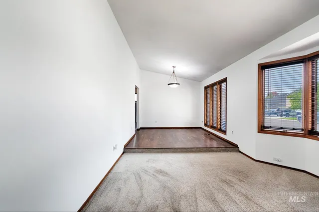 $680,000 | 1276 North Cambrick Drive, Kuna, ID 83634