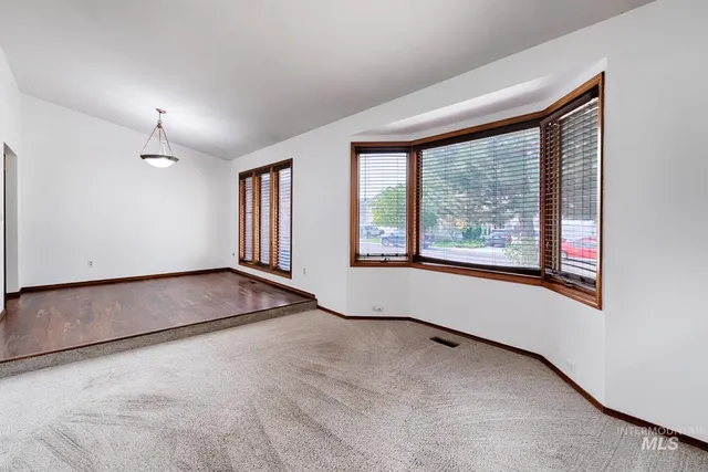 $680,000 | 1276 North Cambrick Drive, Kuna, ID 83634