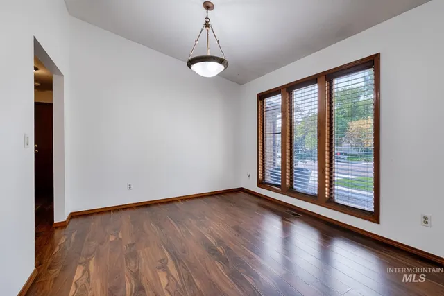 $680,000 | 1276 North Cambrick Drive, Kuna, ID 83634