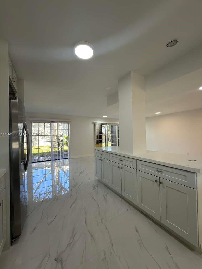 9719 North New River Canal Road, Unit 308 Plantation, FL 33324 - Photo 14 of 33