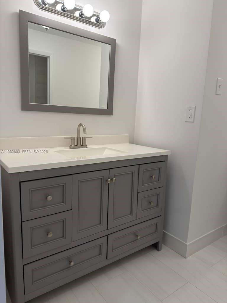 9719 North New River Canal Road, Unit 308 Plantation, FL 33324 - Photo 22 of 33