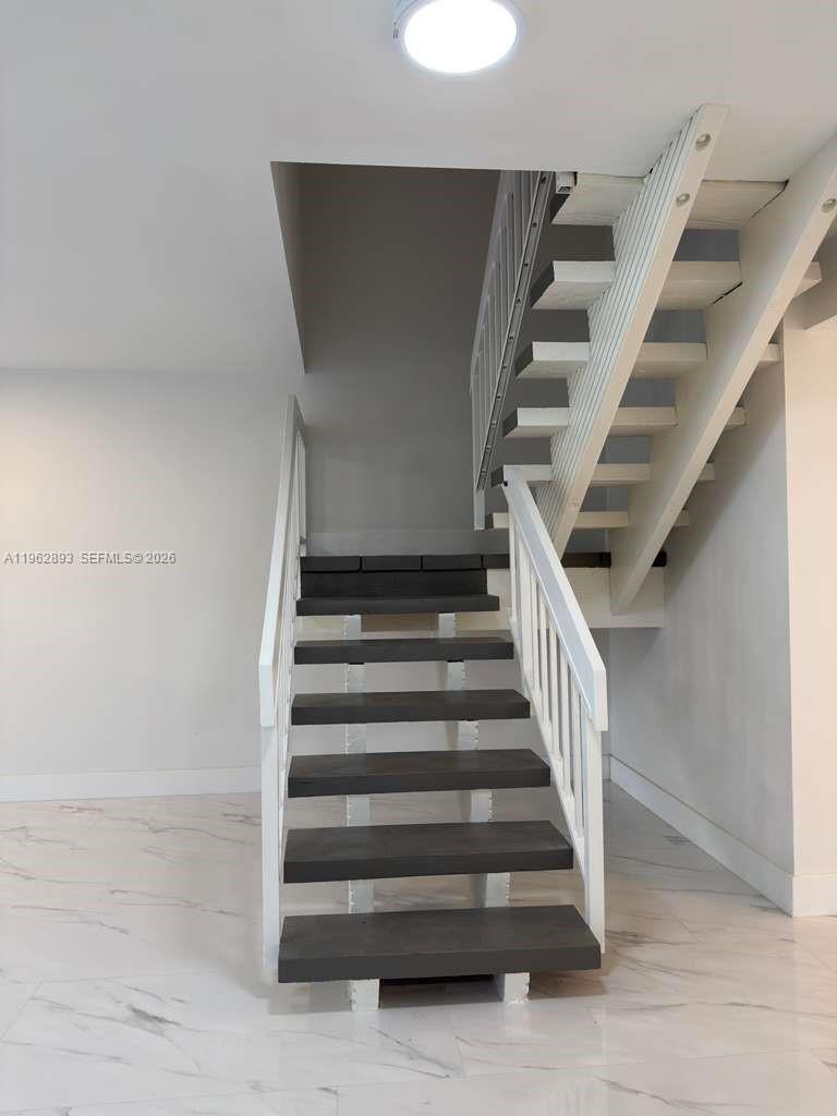 9719 North New River Canal Road, Unit 308 Plantation, FL 33324 - Photo 27 of 33