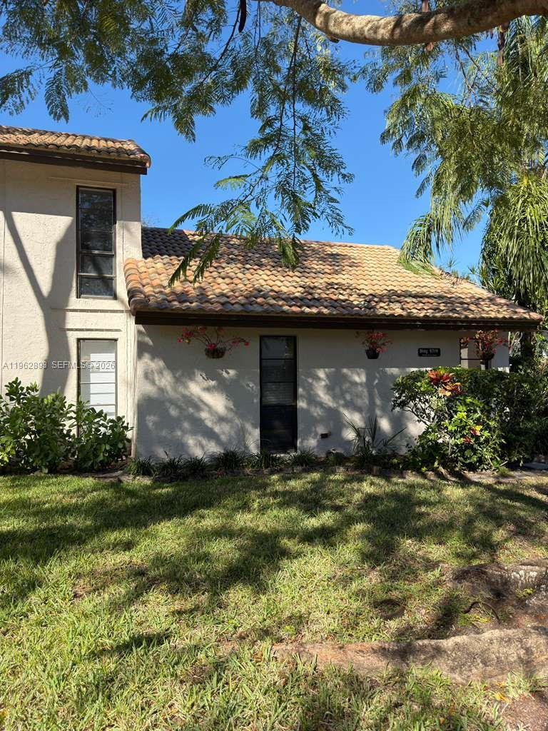 9719 North New River Canal Road, Unit 308 Plantation, FL 33324 - Photo 33 of 33