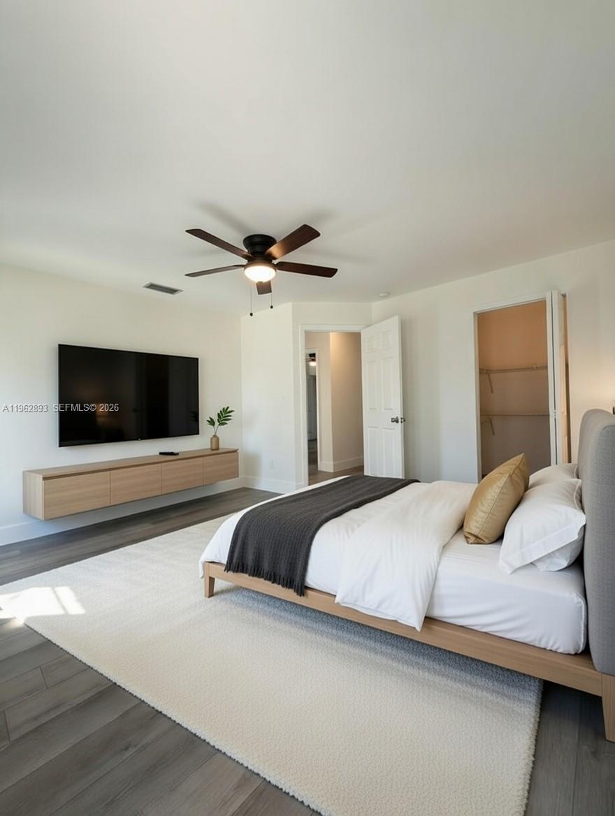 9719 North New River Canal Road, Unit 308 Plantation, FL 33324 - Photo 7 of 33