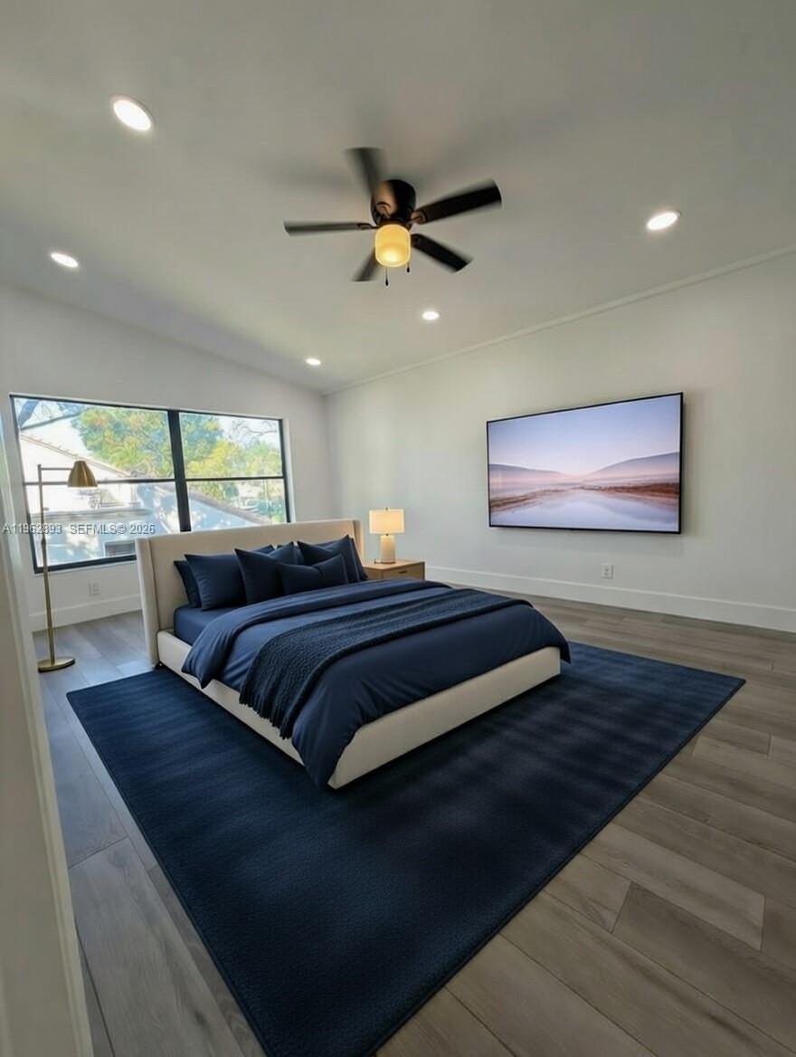 9719 North New River Canal Road, Unit 308 Plantation, FL 33324 - Photo 10 of 33