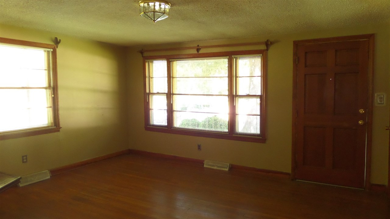 1508 Baptist Road Durham, NC 27703 - Photo 5 of 9 Photo 5