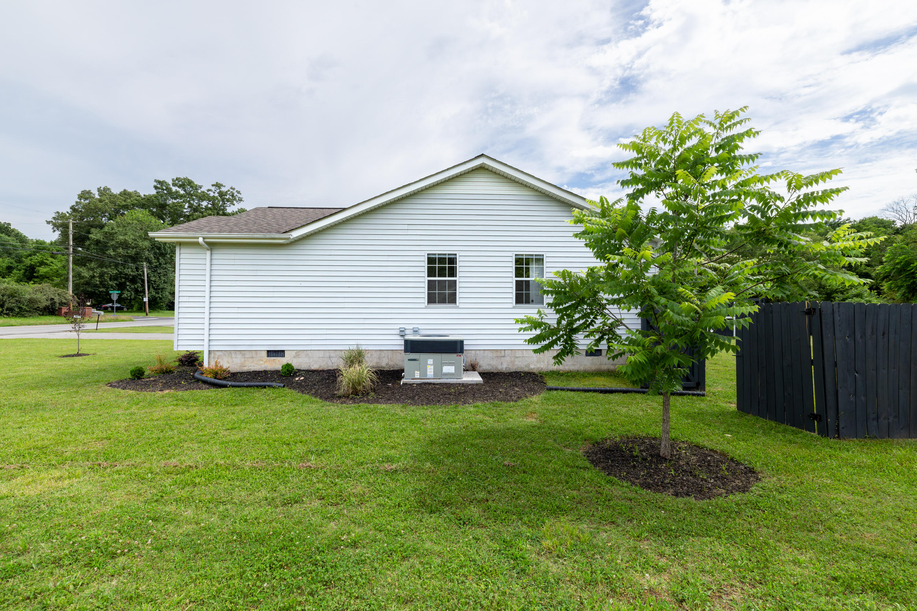 2435 Graysville Road Ringgold, GA 30736 - Photo 50 of 62 2435GraysvilleRoadFLEX(6of62)