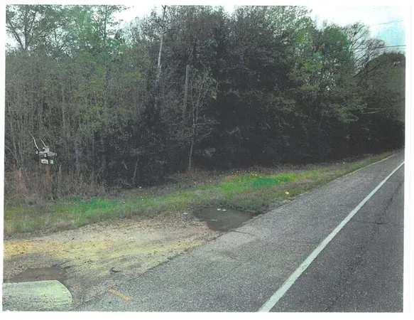 $1,862,980 | 19452 Highway 22, Ponchatoula, LA 70454