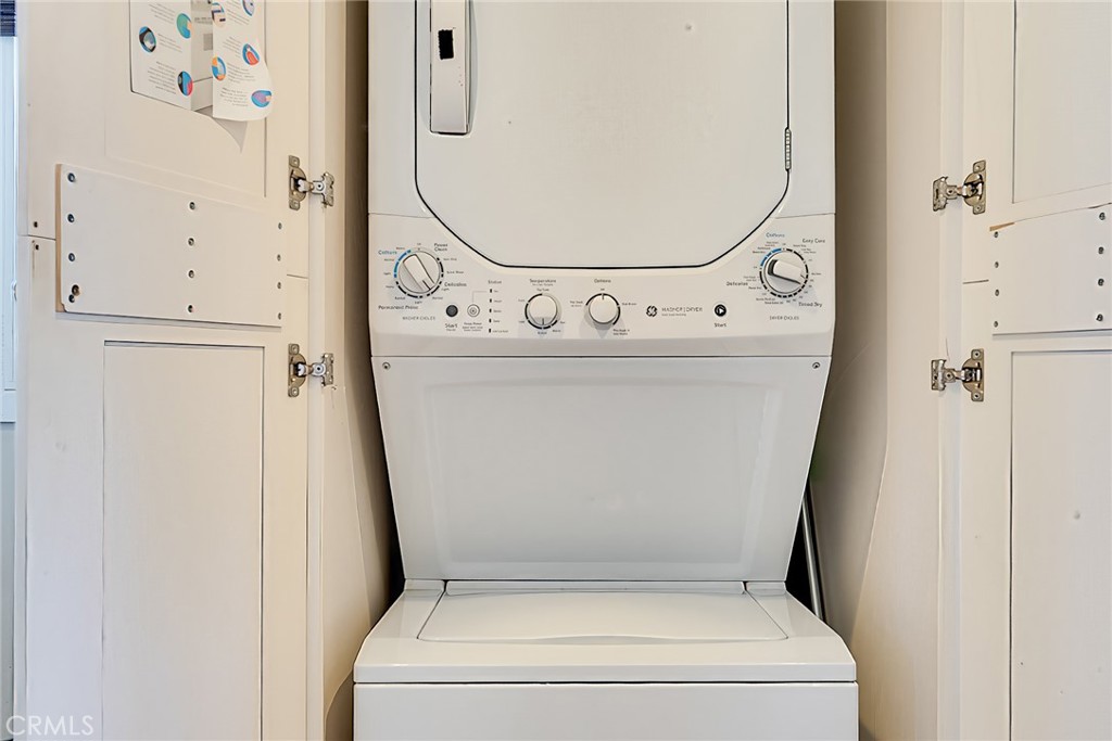 3513 Gondar Avenue Long Beach, CA 90808 - Photo 16 of 30