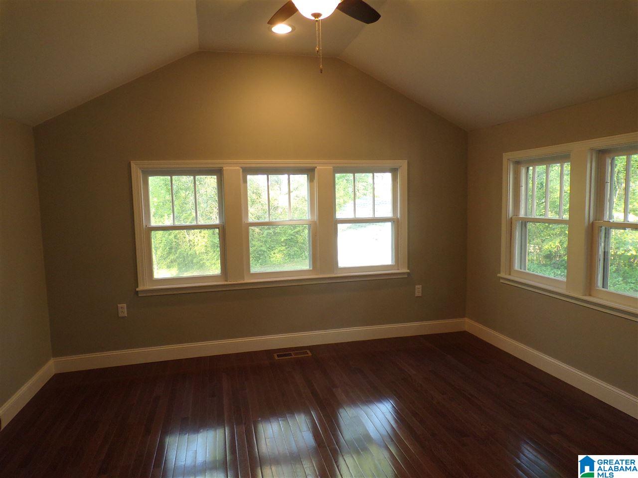 104 Austin Avenue Southwest Cullman, AL 35055 - Photo 10 of 22