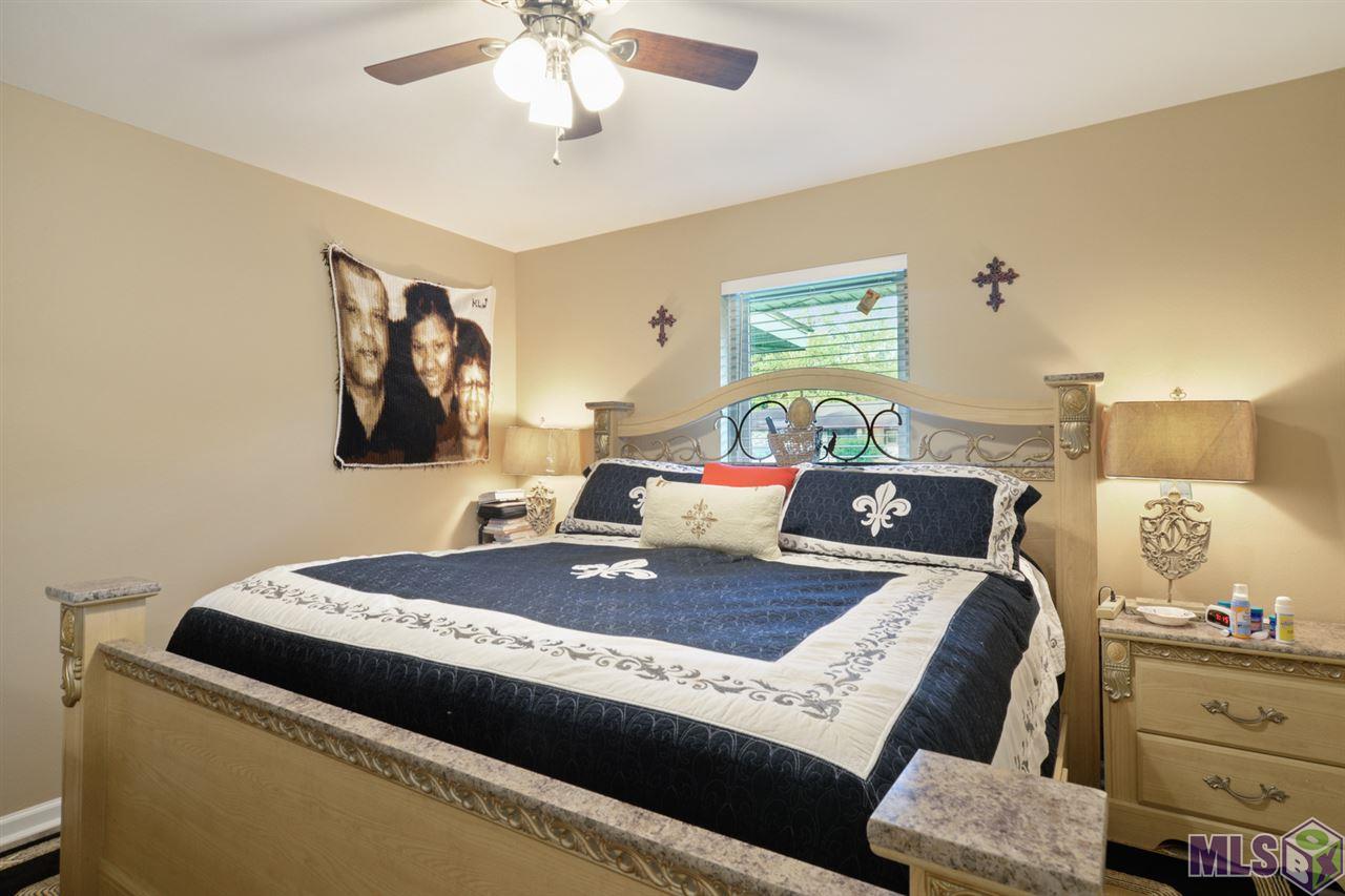 13408 Morvant Road Baker, LA 70714 - Photo 17 of 25 Gallery Image 17
