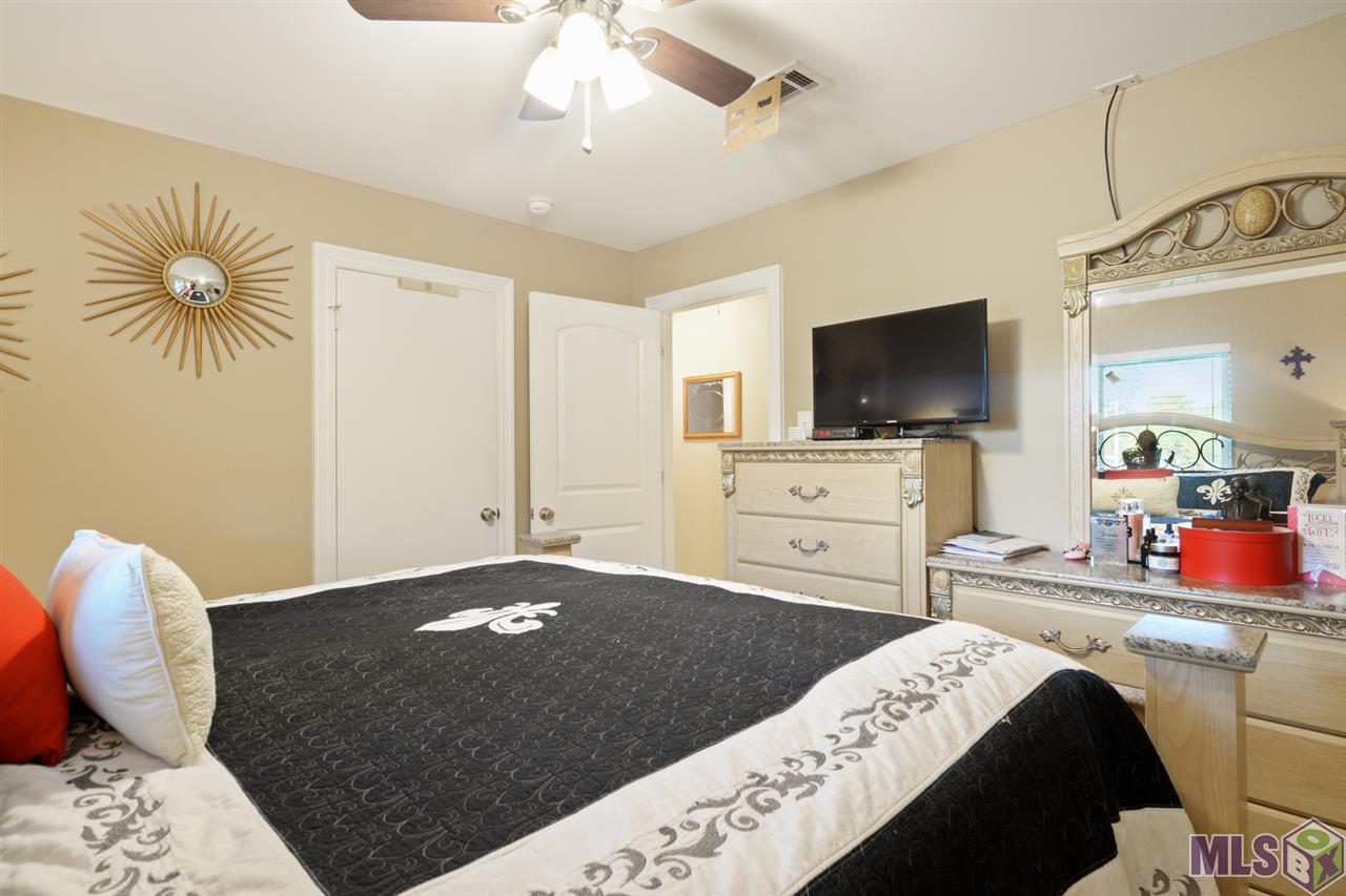 13408 Morvant Road Baker, LA 70714 - Photo 18 of 25 Gallery Image 18