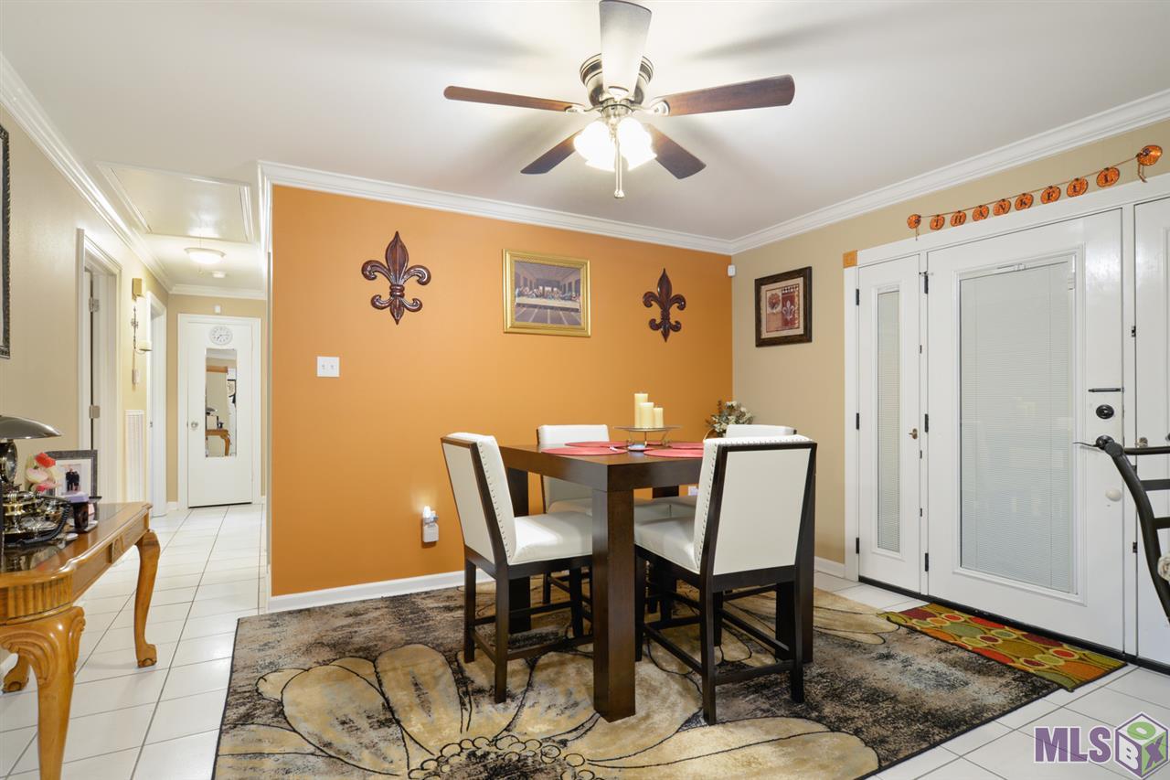 13408 Morvant Road Baker, LA 70714 - Photo 8 of 25 Gallery Image 8