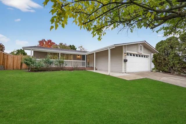 $579,900 | 5587 Coronado Way, Rocklin, CA 95677