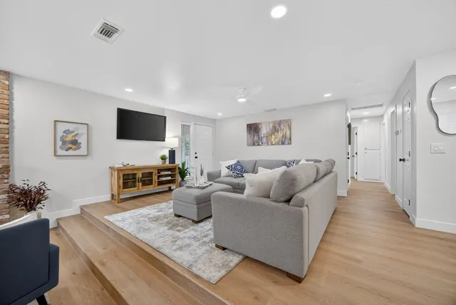 $579,900 | 5587 Coronado Way, Rocklin, CA 95677