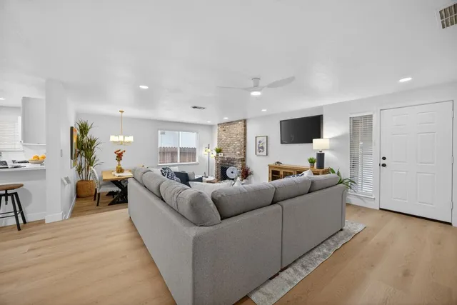 $579,900 | 5587 Coronado Way, Rocklin, CA 95677