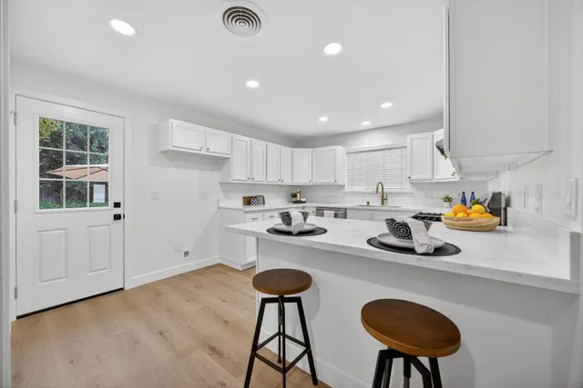 $579,900 | 5587 Coronado Way, Rocklin, CA 95677