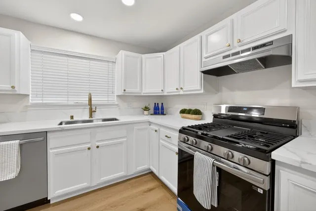 $579,900 | 5587 Coronado Way, Rocklin, CA 95677