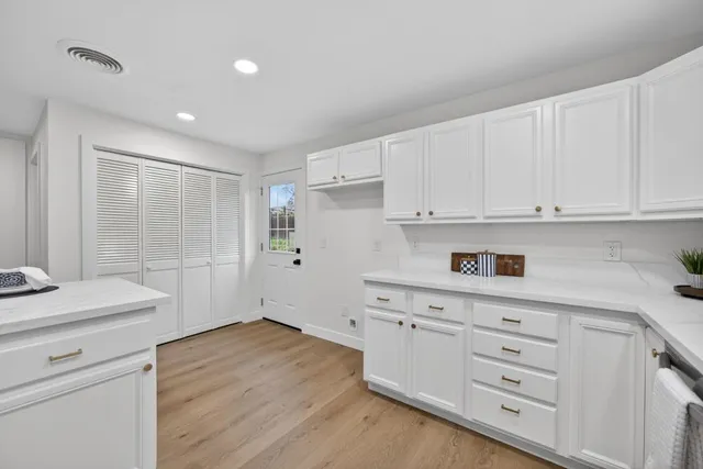 $579,900 | 5587 Coronado Way, Rocklin, CA 95677