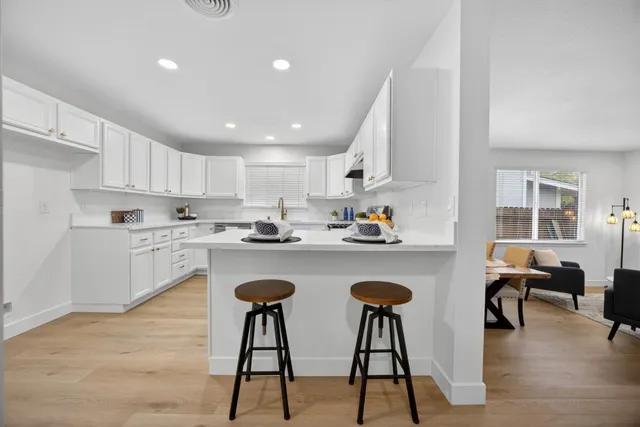 $579,900 | 5587 Coronado Way, Rocklin, CA 95677