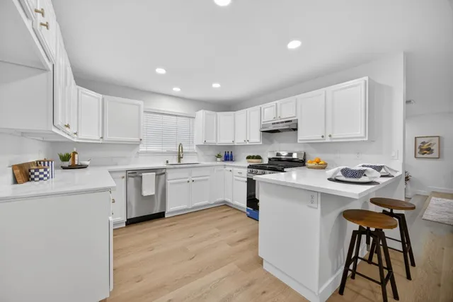 $579,900 | 5587 Coronado Way, Rocklin, CA 95677