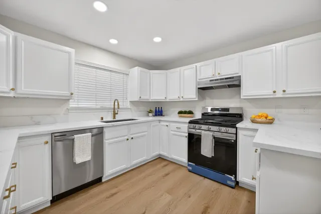 $579,900 | 5587 Coronado Way, Rocklin, CA 95677