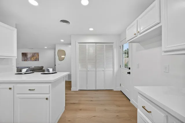 $579,900 | 5587 Coronado Way, Rocklin, CA 95677