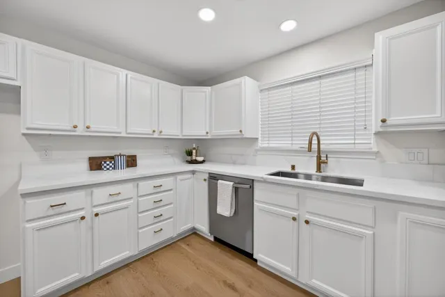 $579,900 | 5587 Coronado Way, Rocklin, CA 95677